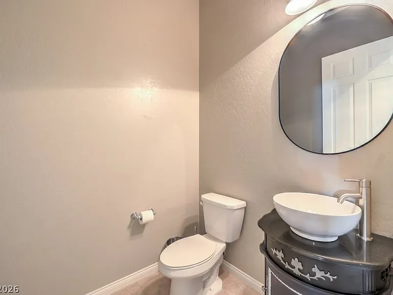 11264 Felice Cohn Ct — Photo 31