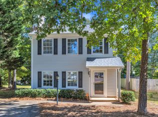 3733 Phillips Way E, Durham, NC 27713