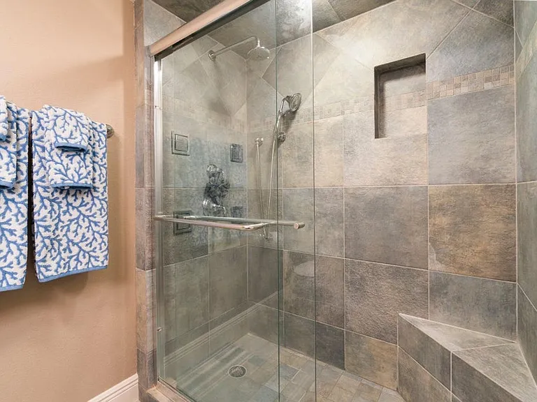 3101 N Highway A1A #Penthouse A4 — Photo 46