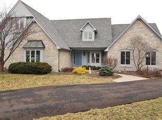 120 Cherokee Ln, Noblesville, IN 46062