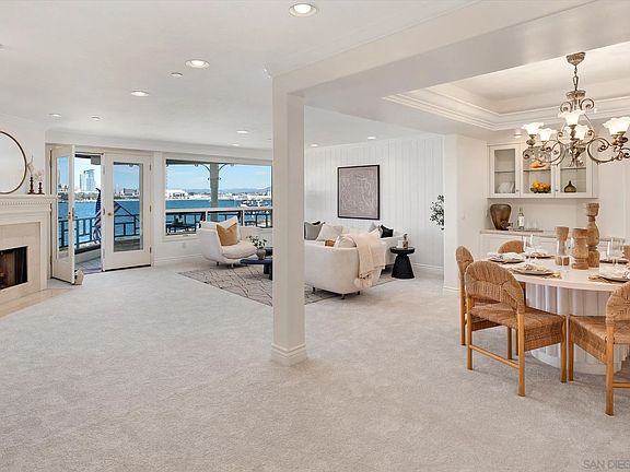 3rd image of 1099 1st St Unit 211