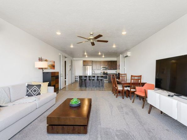 5160 W Villas Orch #6-305-07, Hurricane, UT 84737