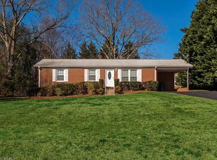 3251 Jidemi Rd, Greensboro, NC 27406