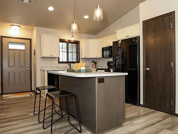 5th image of 2504 E Meadowside Pl