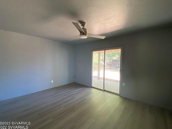 5th image of 426 S Yaqui Circle