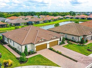 5431 Taliaferro Ct, Palmetto, FL 34221