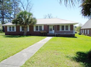 1328 5th St, Florala, AL 36442
