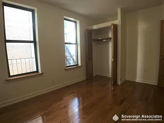 Rented by Sovereign Associates | media 6