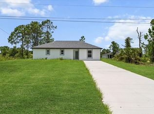 460 Columbus Blvd S, Lehigh Acres, FL 33974