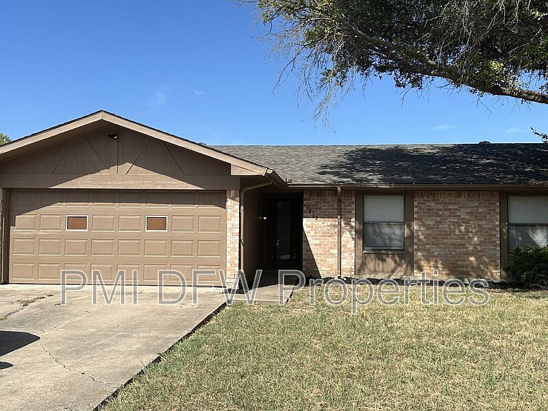 1st image of 1833 Angelina Dr