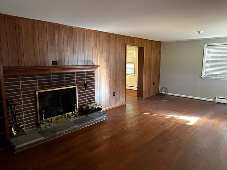 1225 Caln Meetinghouse Rd — Photo 37