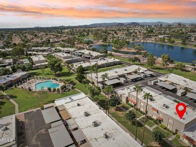 5129 N 81st St, Scottsdale, AZ, 85250