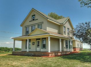 50504 Highway 83, Walnut, IA 51577