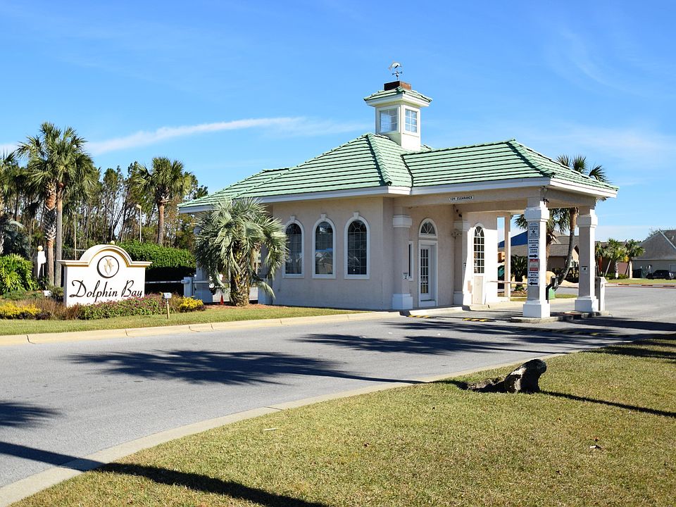 1st image of 7115 Dolphin Bay Blvd