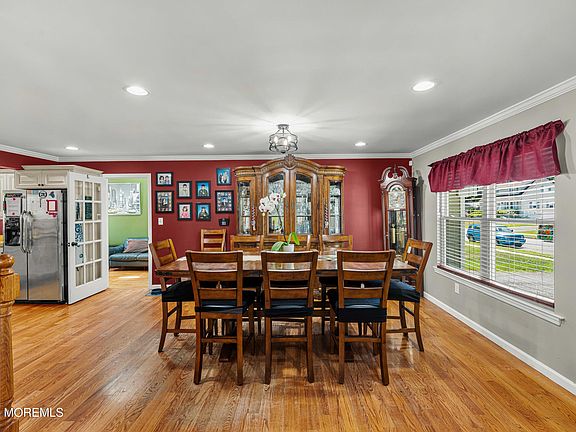 4th image of 43 Nevada Drive