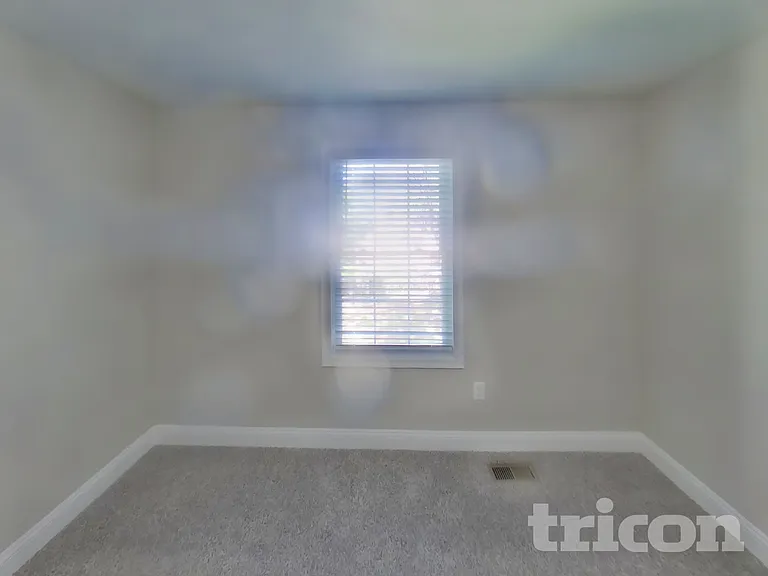 3630 Hilmar Rd — Photo 10