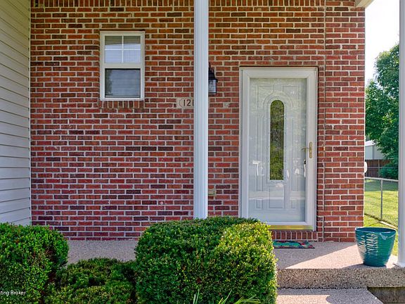 1203 Witawanga Ave-3