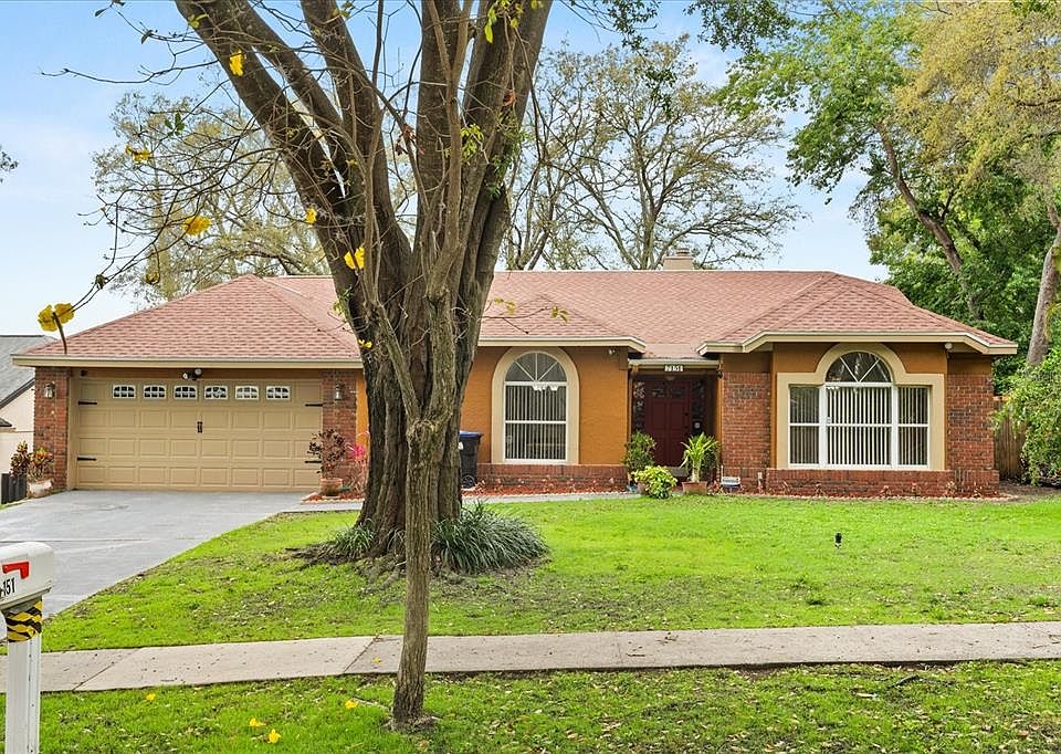 1st image of 7151 HIAWASSEE OAK DRIVE