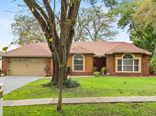 7151 Hiawassee Oak Dr, Orlando, FL 32818