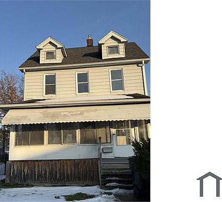 1st image of 3223 E 121st St