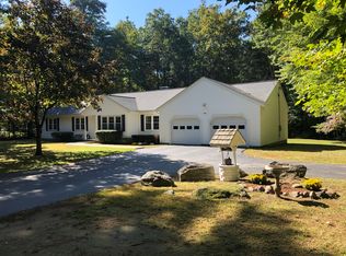 200 Lincoln St, Hudson, MA 01749