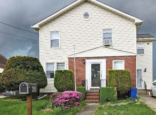408 Margaret Ave, Essex, MD 21221