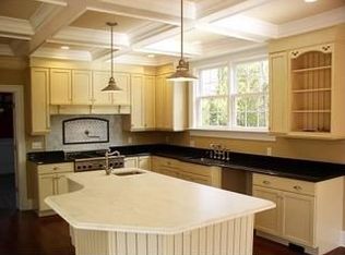 140 Old Hopewell Rd, Wappingers Falls, NY 12590