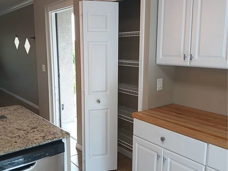 5308 Chiquita Blvd S #201A — Photo 10
