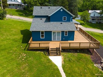 506 W Linden Ave, Miamisburg, OH, 45342