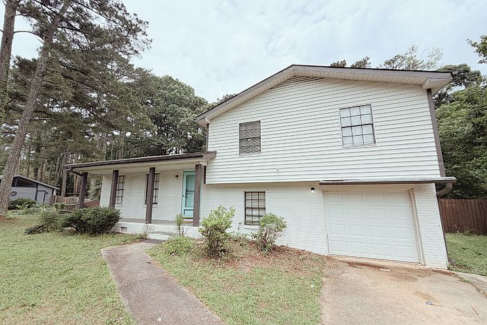 1st image of 3131 Goode Rd