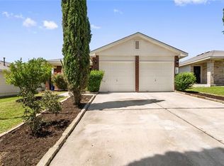 189 Opal Lake Dr, Kyle, TX 78640