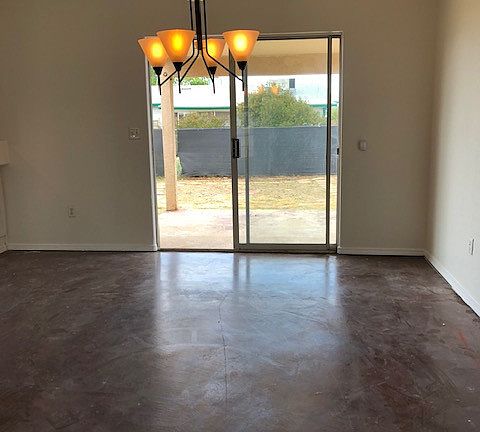 5th image of 3511 N Sharon Dr