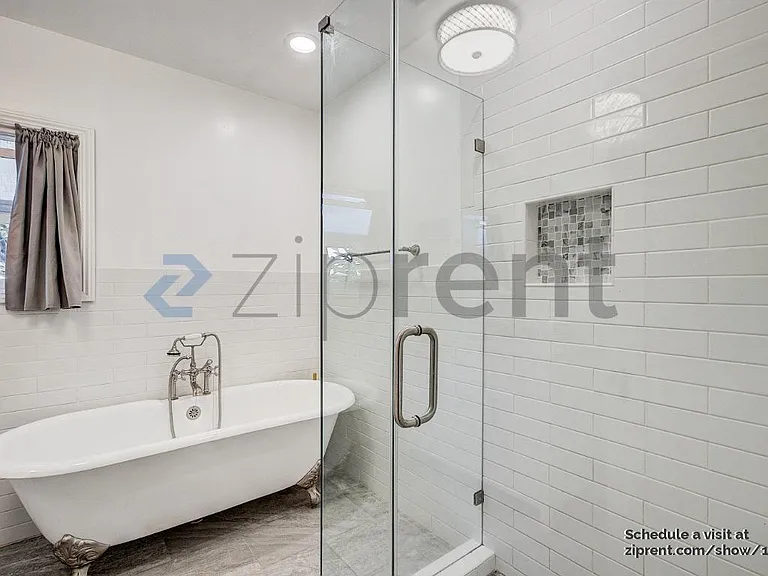 6727 Arbutus Ave — Photo 18