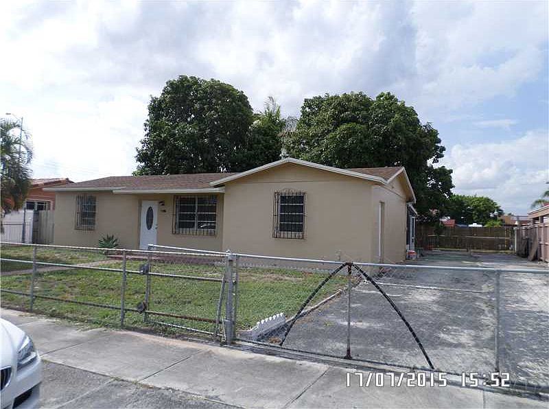 1st image of 4633 NW 179th Ter