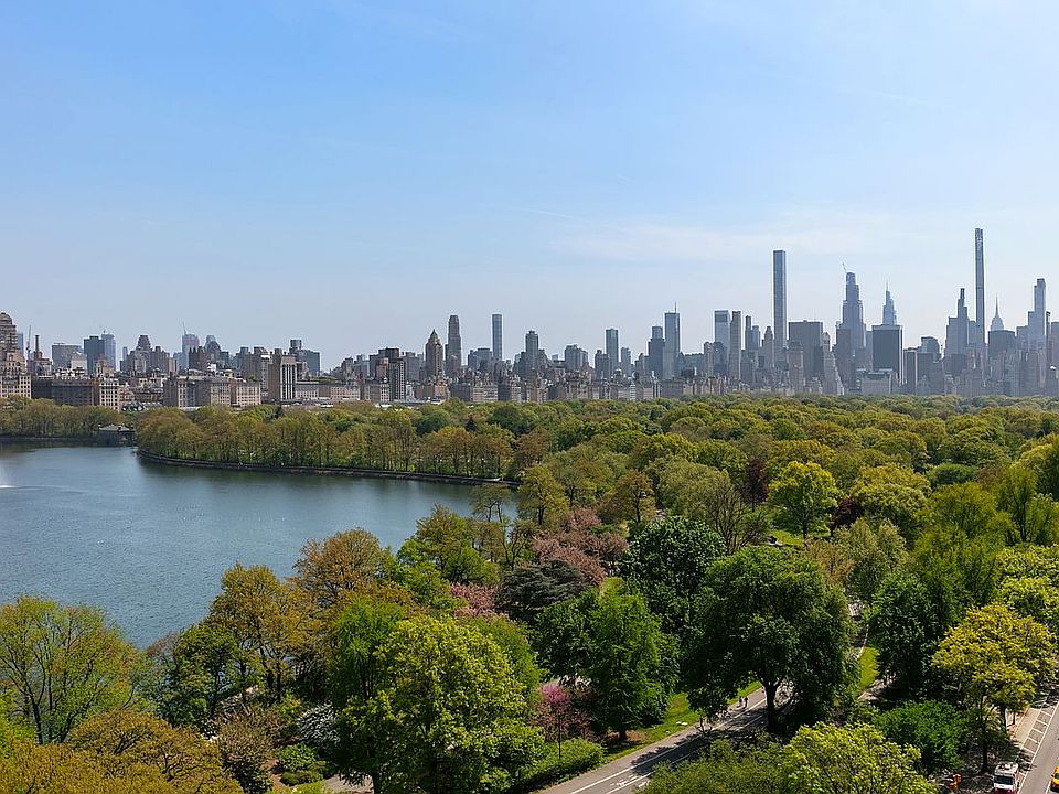1st image of 320 Central Park W #18B