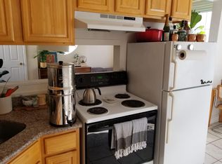 613 N 4th St FLOOR 2, Philadelphia, PA 19123