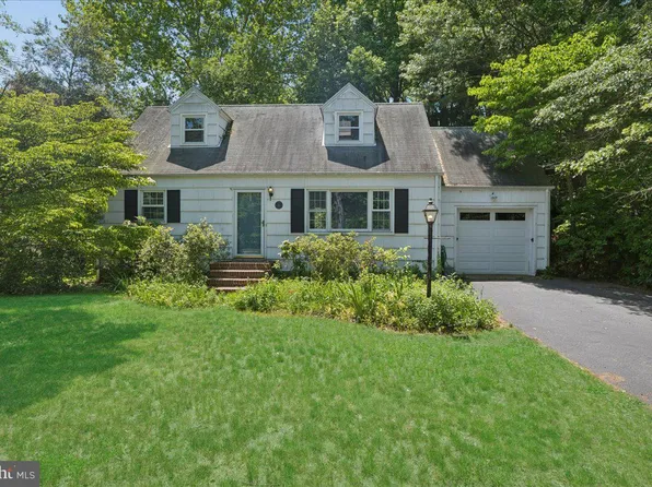 171 One Mile Rd, East Windsor, NJ 08512