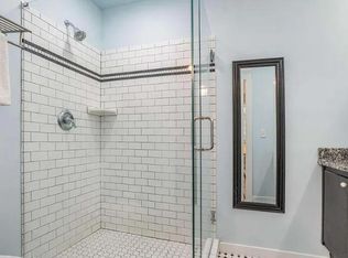 281 Rockyford Rd #1, Atlanta, GA 30317