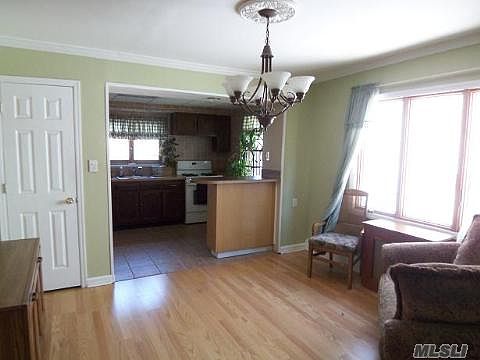 2nd image of 14715 19th Ave