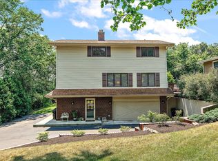 224 Hauser Ct, New Lenox, IL 60451 | MLS #12462190 | Zillow