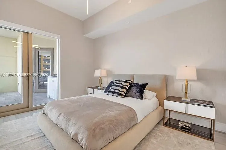 17901 Collins Ave #2604 — Photo 16