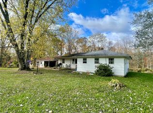 1177 Hoben Rd, Oxford, NY 13830