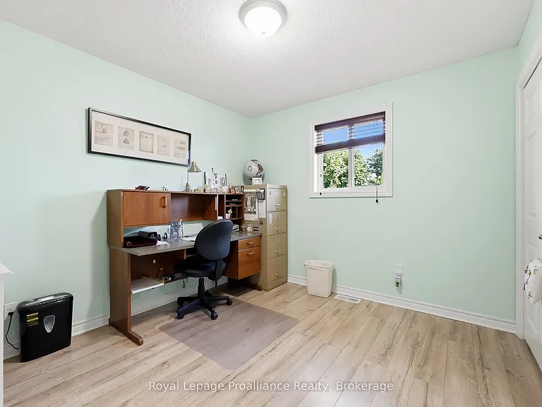 23 Fox Den Dr — Photo 12