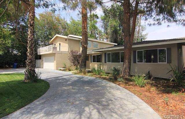 1st image of 8610 Oakdale Ave