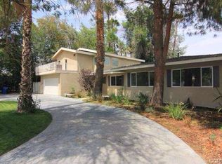 8610 Oakdale Ave, Winnetka, CA 91306