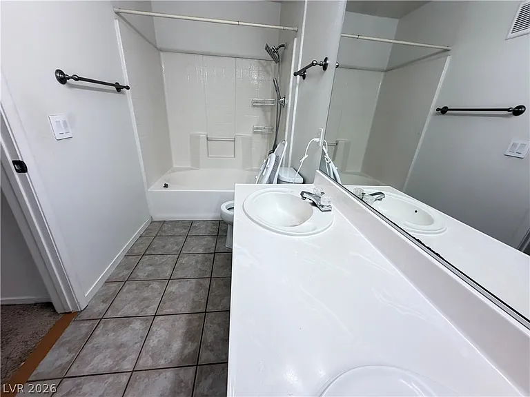 3085 Casey Dr #204 — Photo 15