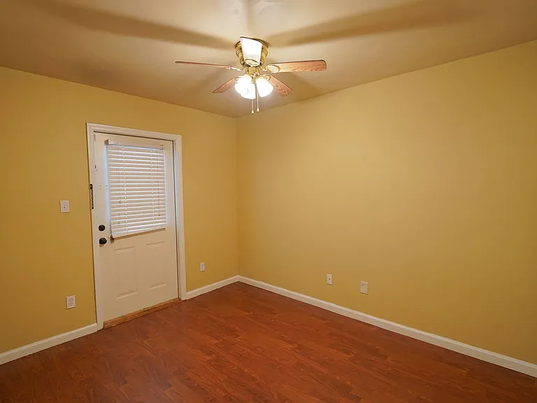 3194 Allison Marie Ct — Photo 10