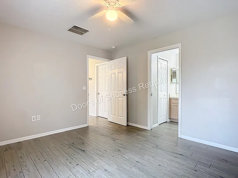 1440 Tune Ave — Photo 5