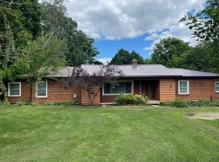 333 N Steer St, Addison, MI 49220