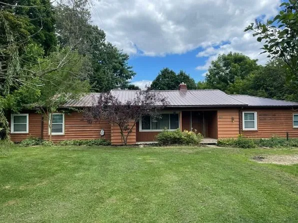 333 N Steer St, Addison, MI 49220